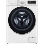 LG 10kg Washer Dryer