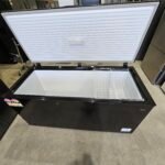 CHiQ 500L Hybrid Chest Freezer with high energy rating / Refurbished - Image 4
