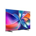 Hisense 55-inch Q6Q 4K QLED Smart TV 2025 /Factory Refurbished. - Image 3