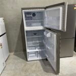 Samsung 525L Top Mount Refrigerator SR519LSTC - Image 2