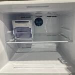 Samsung 525L Top Mount Refrigerator SR519LSTC - Image 4