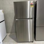 Samsung 525L Top Mount Refrigerator SR519LSTC