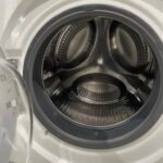 Fisher & Paykel 8.5kg Front Load Washer
Steam Refresh • 1400RPM • 4.5 Star Rated - Image 2