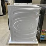 Hisense Series 5I 12kg Max Drum Front Load Washing Machine White HWF5I1215 Factory second - Image 5