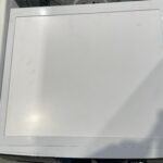 Haier 7.5kg 300 Series Front Load Washing Machine - White - Image 4