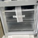 Haier 433L Bottom Mount Fridge – Frost Free
5.5 Star Energy Rated • Factory Second - Image 4