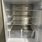 Hisense 503L Bottom Mount Fridge – Frost Free
Modern Design • Energy Efficient Cooling - Image 3