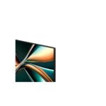 Hisense 65-inch U6QAU PRO 4K ULED Mini LED Smart TV Factory Refurbished - Image 5