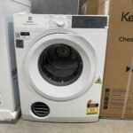 Electrolux 300 Series Vented Dryer - 7kg