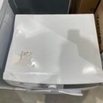 Electrolux 300 Series Vented Dryer - 7kg - Image 4