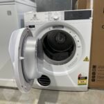 Electrolux 300 Series Vented Dryer - 7kg - Image 2