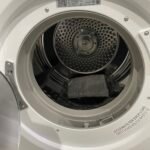 Electrolux 300 Series Vented Dryer - 7kg - Image 3