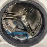 Haier 7.5kg 300 Series Front Load Washer - Image 3