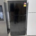 CHiQ 515L Top Mount Fridge