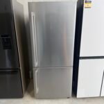 Samsung 450 Litres Fridge