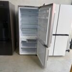 Samsung 450 Litres Fridge - Image 2