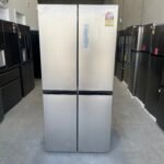 Samsung French Door Fridge