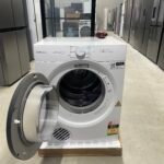 Westinghouse 6.5 kg Vented Dryer - Image 2