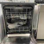 Hisense 15 Place setting Dishwasher - Image 2