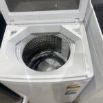 Fisher & Paykel 9kg Top Load Washing Machine - Image 2