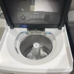 Westinghouse 9 kg Top Loader washing Machine - Image 2