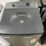 Westinghouse 9 kg Top Loader Washing Machine - Image 2