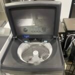 Westinghouse 9 kg Top Loader Washing Machine - Image 3