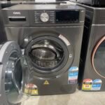 Chiq 8.5kg/5kg Washer Dryer Combo - Image 2