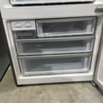 Westinghouse Bottom Mount Fridge 496L Stainless Steel - Image 5