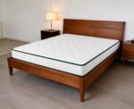 Brand New Boxed Mattress – 20cm Medium-Firm | Only $230