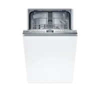 Dishwasher