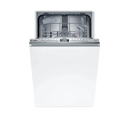 Dishwasher