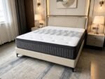 Premium Queen Mattress | 5 Zone Pocket Spring System | $399