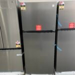 Kenmore 498 L Frost Free Top Mount Refrigerator Large Capacity