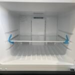 Kenmore 498 L Frost Free Top Mount Refrigerator Large Capacity - Image 5