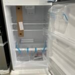Kenmore 498 L Frost Free Top Mount Refrigerator Large Capacity - Image 4