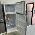 Kenmore 498 L Frost Free Top Mount Refrigerator Large Capacity - Image 3
