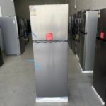 Kenmore 334 L Frost Free Top Mount Refrigerator With Multi Air Flow
