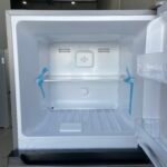 Kenmore 334 L Frost Free Top Mount Refrigerator With Multi Air Flow - Image 6