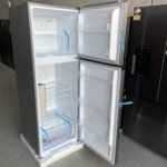Kenmore 334 L Frost Free Top Mount Refrigerator With Multi Air Flow - Image 4