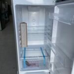 Kenmore 334 L Frost Free Top Mount Refrigerator With Multi Air Flow - Image 5