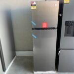 Kenmore 247 L Frost Free Top Mount Refrigerator With Led Lighting