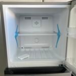 Kenmore 247 L Frost Free Top Mount Refrigerator With Led Lighting - Image 4