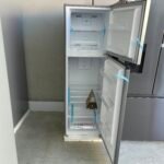 Kenmore 247 L Frost Free Top Mount Refrigerator With Led Lighting - Image 2