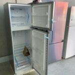 Kenmore 247 L Frost Free Top Mount Refrigerator With Led Lighting - Image 5