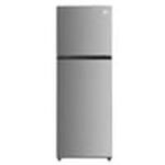 Kenmore 334 L Frost Free Top Mount Refrigerator With Multi Air Flow - Image 2