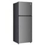 Kenmore 334 L Frost Free Top Mount Refrigerator With Multi Air Flow - Image 3
