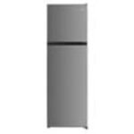 Kenmore 247 L Frost Free Top Mount Refrigerator With Led Lighting - Image 7