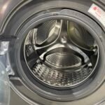ChiQ 10kg Front Load Washer for sale - Image 3