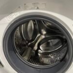 Haier 7.5kg 300 Series Front Load Washer - Image 3